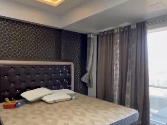 Flat for rent in Owe Village, Panvel