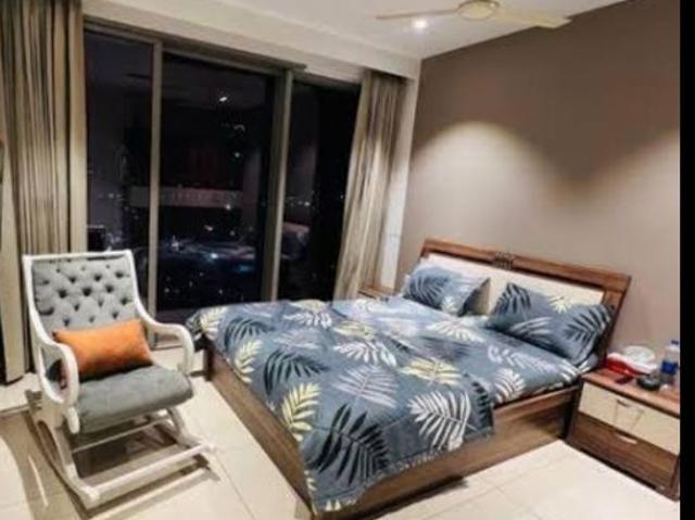 Property for rent in Sector 45, Noida