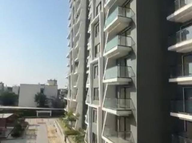 Flat for rent in Yusufnagar, Lucknow