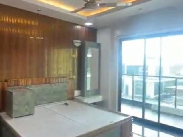 Flat for rent in Yusufnagar, Lucknow