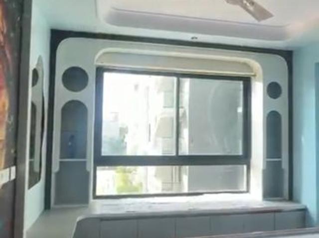 Flat for rent in Yusufnagar, Lucknow
