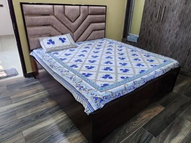 Property for rent in Lajpat Nagar, Delhi