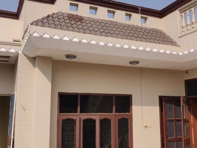 House for rent in Sector 16, Gurugram