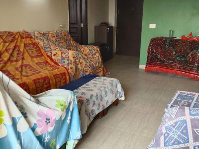 Flat for rent in Sector 100, Noida