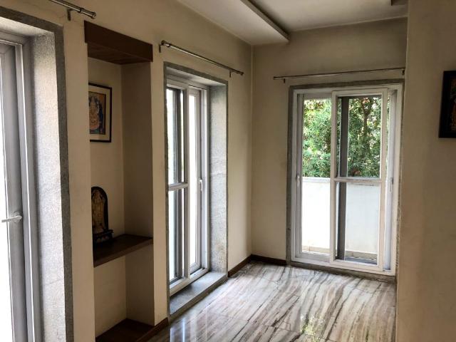 Flat for rent in Greater Hyderabad Municipal Corporation West Zone, Hyderabad