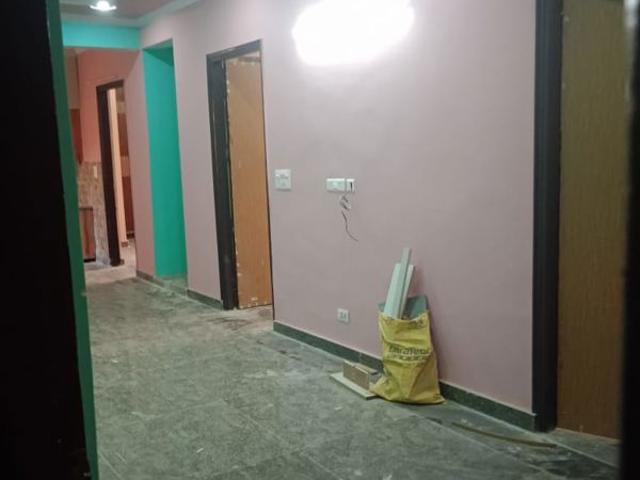 House for rent in Hariana