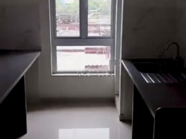 Flat for rent in Dhokali, Thane