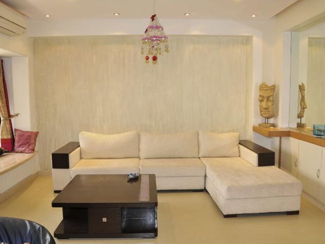 Flat for rent in Neb Sarai, Delhi