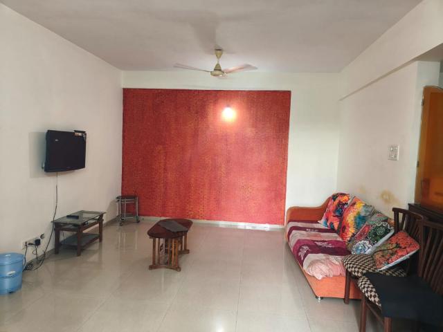 Flat for rent in Dasar, Pune
