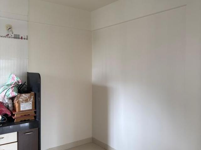 Flat for rent in Aundh, Pune