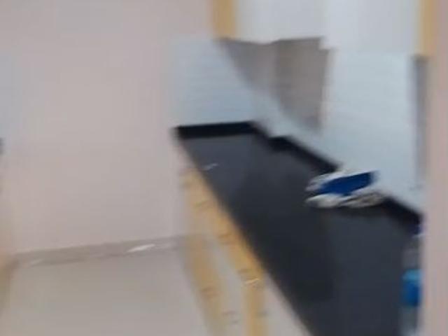 Flat for rent in Jaipur Municipal Corporation, Jaipur