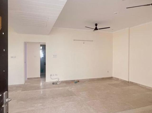 Flat for rent in Yusufnagar, Lucknow
