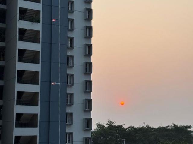 Flat for rent in BEHTA, Lucknow
