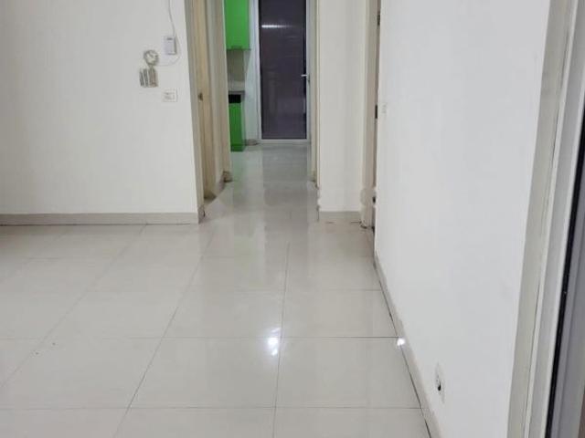 Flat for rent in Manesar, Gurugram