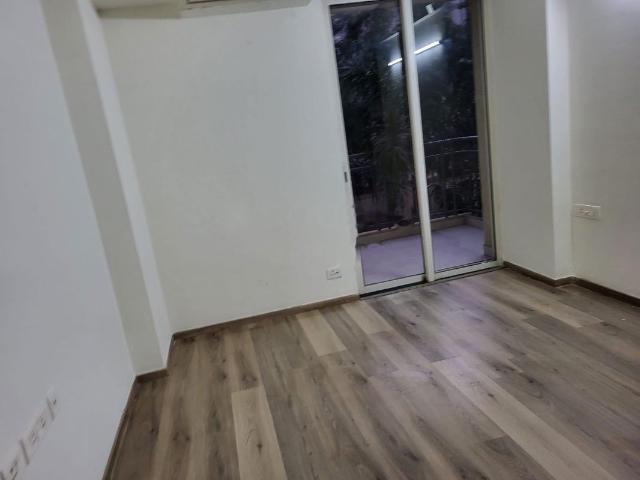 Flat for rent in Manesar, Gurugram