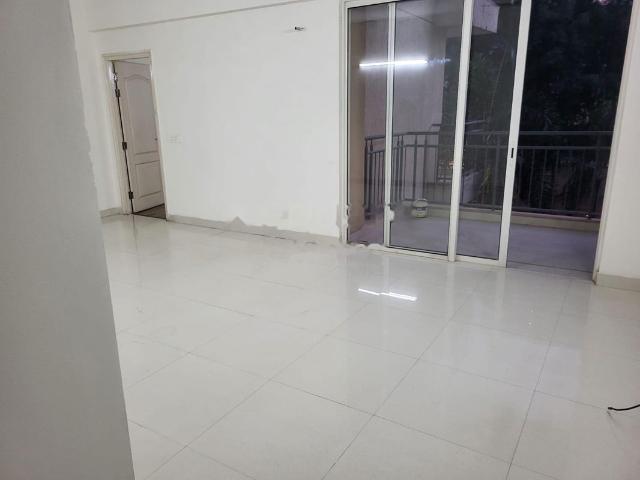 Flat for rent in Manesar, Gurugram