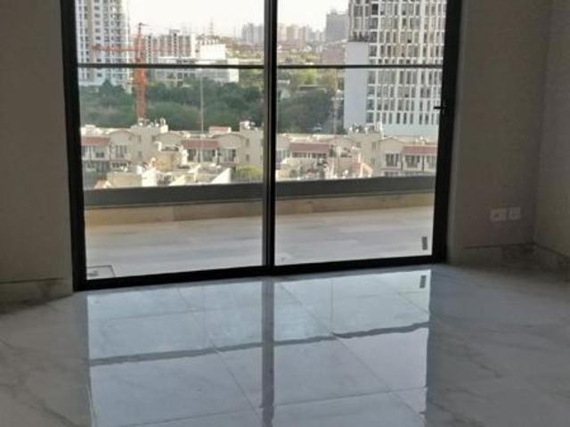 Flat for rent in Emerald Hills, Gurugram