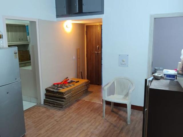 Flat for rent in Bahlolpur, Arunachal Pradesh