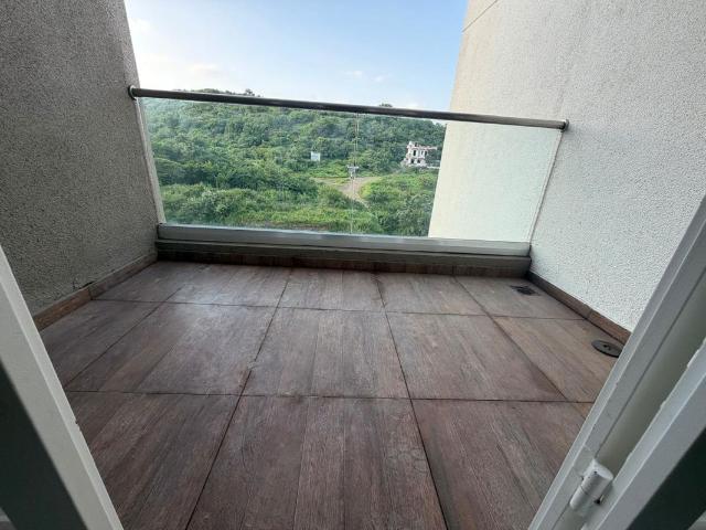 Flat for rent in Bavdhan Budruk, Bavdhan
