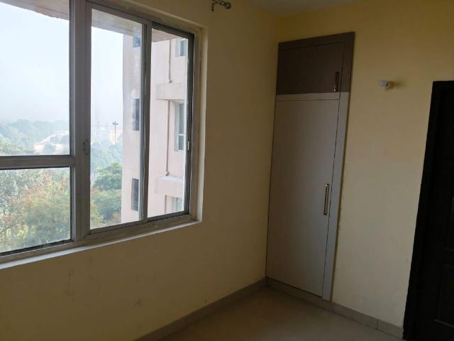 Flat for rent in Faridabad