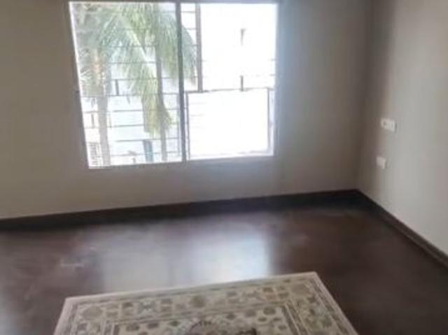 Flat for rent in Bengaluru Central City Corporation, Bengaluru