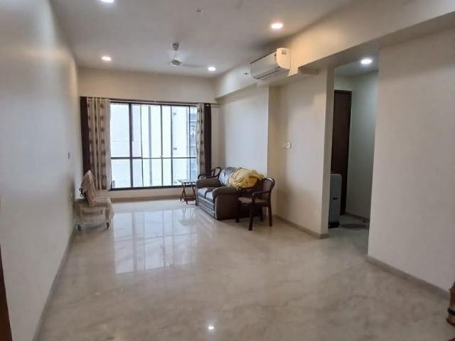 Flat for rent in Khar, Mumbai
