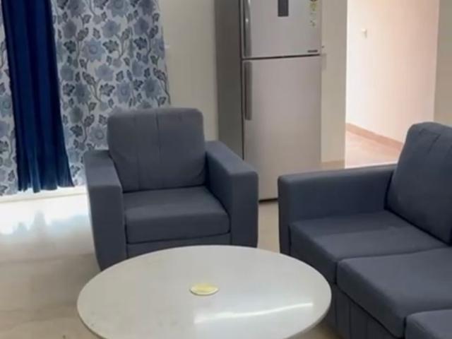 Flat for rent in Gurgaon, Gurugram