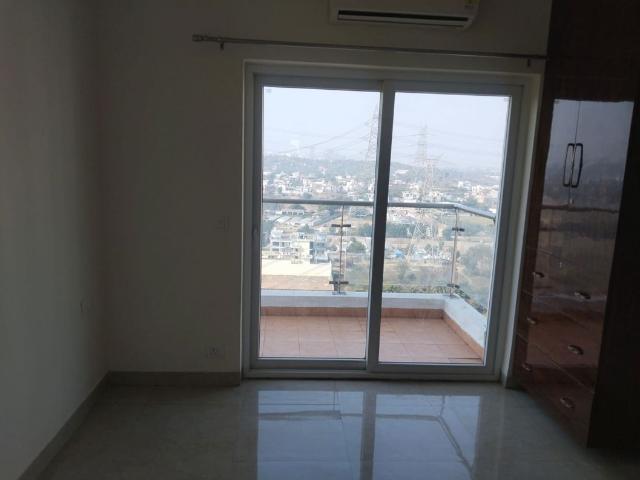 Flat for rent in Gurgaon, Gurugram