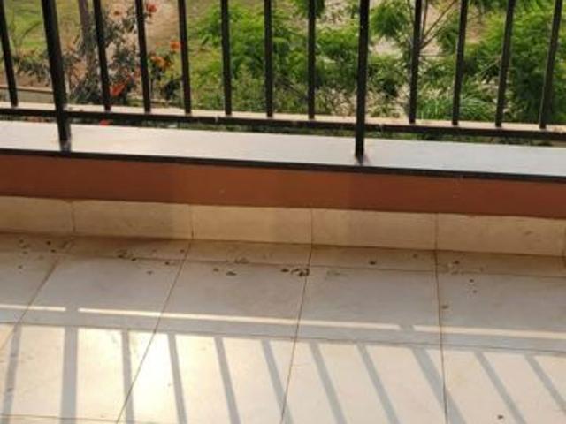 Flat for rent in Bengaluru, Bengaluru Urban
