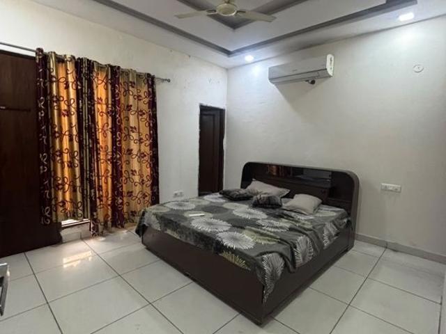 Property for rent in Baqarpur, Punjab