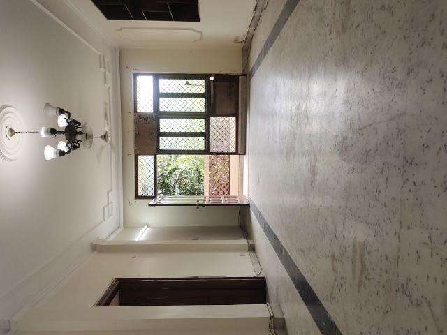 Property for rent in Deri