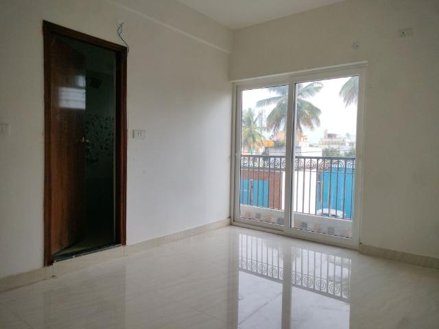 Property for rent in Bangalore North, Cox Town - Bangalore