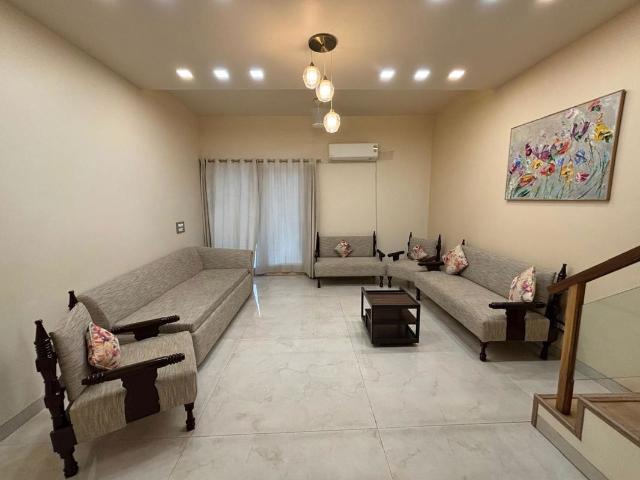 Property for rent in Malviya Nagar, Delhi