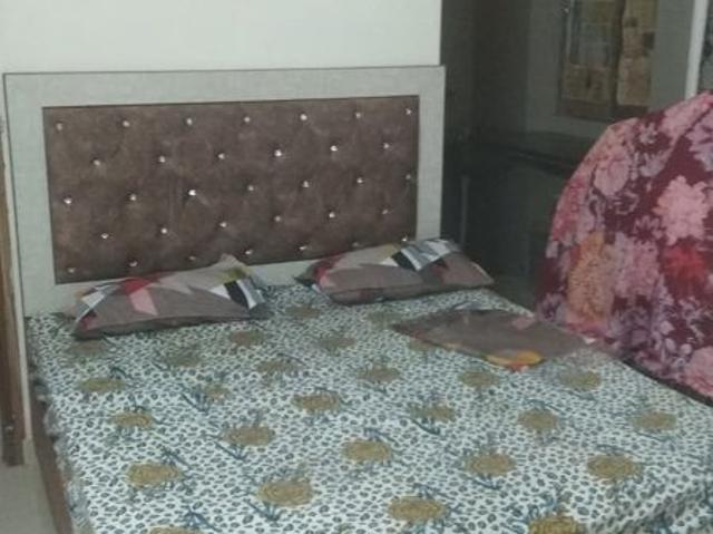 Property for rent in Shahdara, Noida