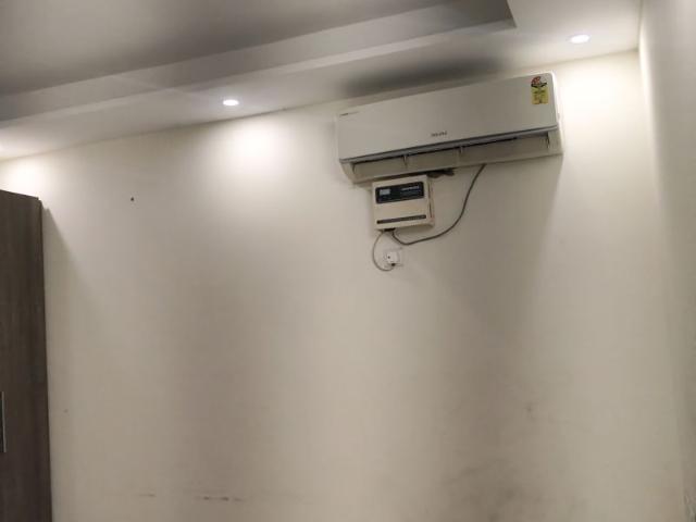 Property for rent in Sector 4, Gurugram