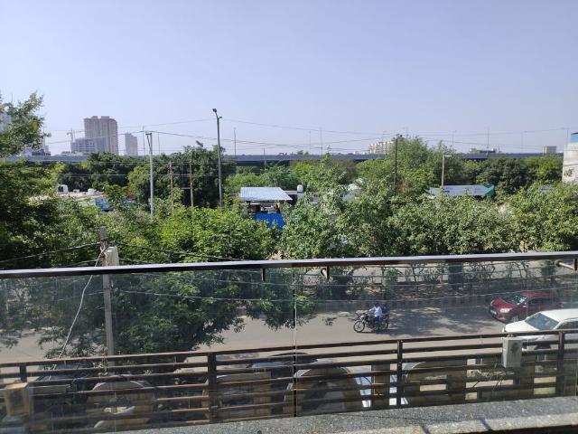 Property for rent in Vasundhara, Ghaziabad