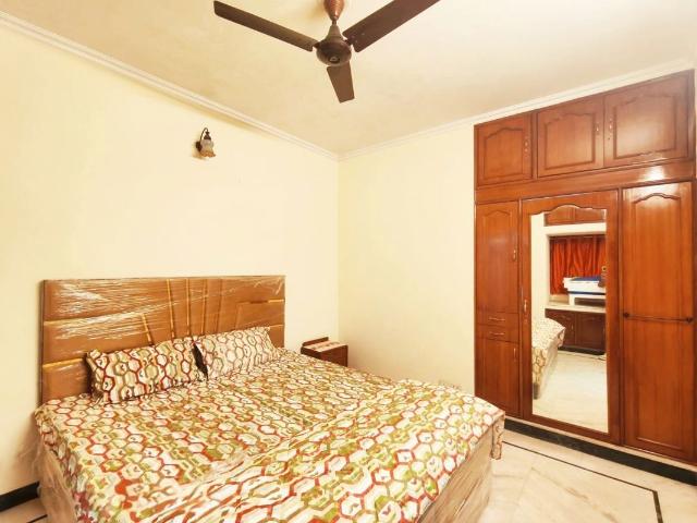Property for rent in Vasant Kunj, Delhi