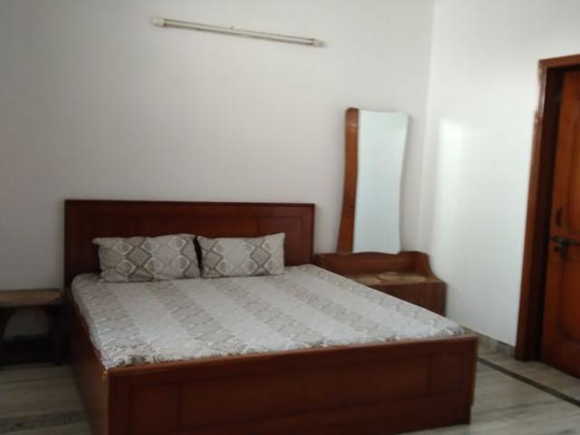 Villa for rent in Gurgaon, Gurugram