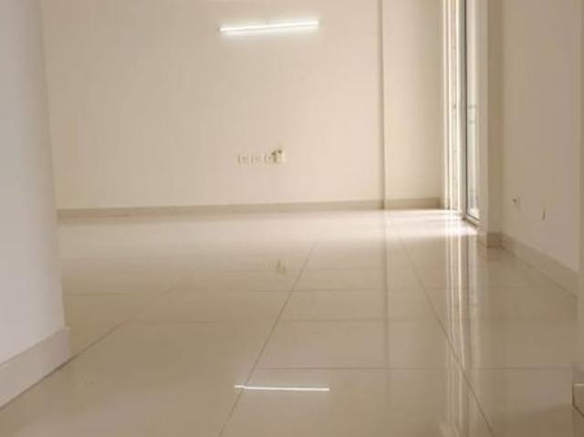 Flat for rent in Manesar, Gurugram