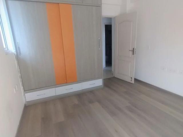 Flat for rent in Manesar, Gurugram