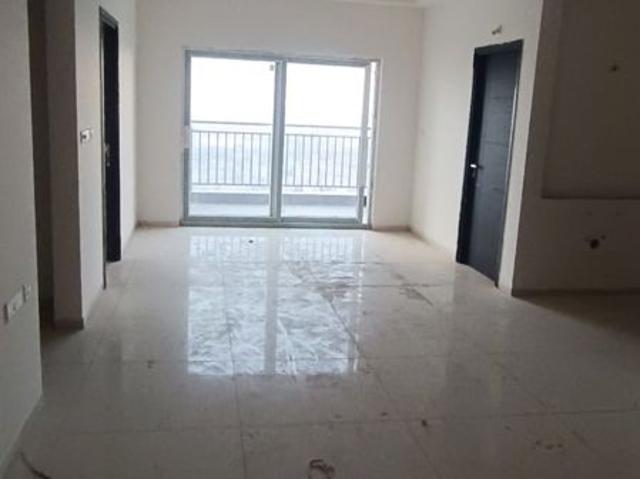 Flat for rent in Greater Hyderabad Municipal Corporation West Zone, Hyderabad