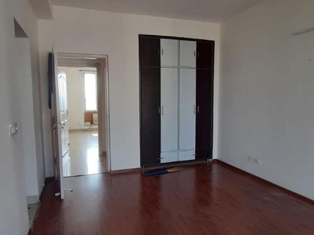 Flat for rent in Emerald Hills, Gurugram
