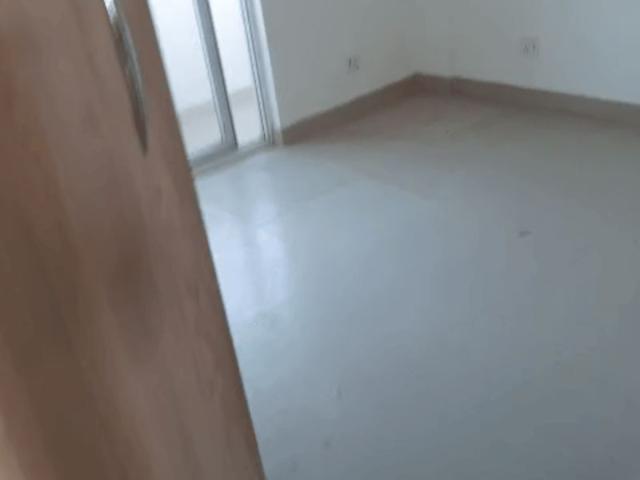 Property for rent in Ghaziabad