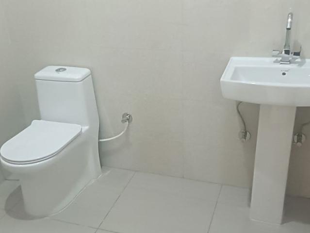House for rent in Ghaziabad