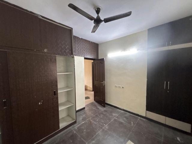 Property for rent in Ghaziabad