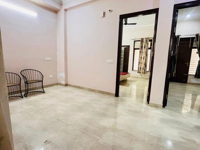 Property for rent in Gurgaon, Gurugram