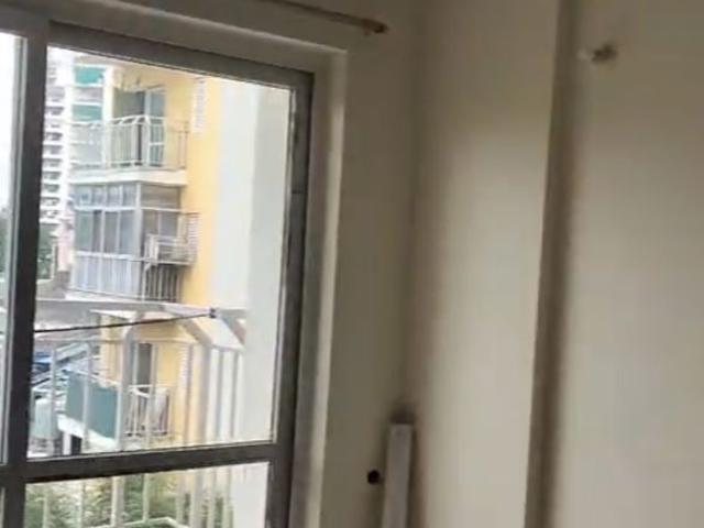 Flat for rent in Faridabad