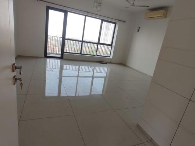 Flat for rent in Sohna, Gurugram