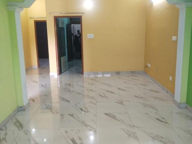 House for rent in Lakhana, Arunachal Pradesh