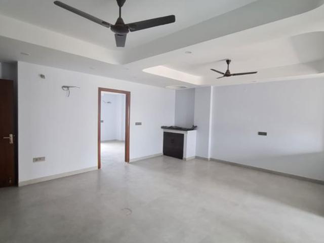 Property for rent in Gurgaon, Gurugram